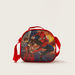 Simba Spider-Man Print 5-Piece Backpack Set-School Sets-thumbnail-5