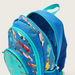 Juniors Printed Backpack - 16 inches-Backpacks-thumbnail-4