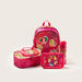 Simba Princess Print Lunch Box with Clip Lock Lid-Lunch Boxes-thumbnail-4