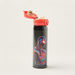 Simba Spider-Man Print Water Bottle with Spout-Water Bottles-thumbnail-1