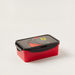 Simba Ferrari Print Lunch Box-Lunch Boxes-thumbnail-0