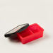 Simba Ferrari Print Lunch Box-Lunch Boxes-thumbnail-1