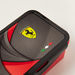 Simba Ferrari Print Lunch Box-Lunch Boxes-thumbnail-2