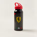 Simba Ferrari Print Water Bottle with Cap-Water Bottles-thumbnail-0