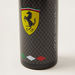Simba Ferrari Print Water Bottle with Cap-Water Bottles-thumbnail-2