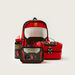 Simba Ferrari Print Lunch Box with Clip Lock Lid-Lunch Boxes-thumbnail-4