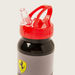 Simba Ferrari Print Water Bottle with Spout Lid-Water Bottles-thumbnail-2