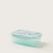 Juniors Printed Lunch Box-Lunch Boxes-thumbnail-0