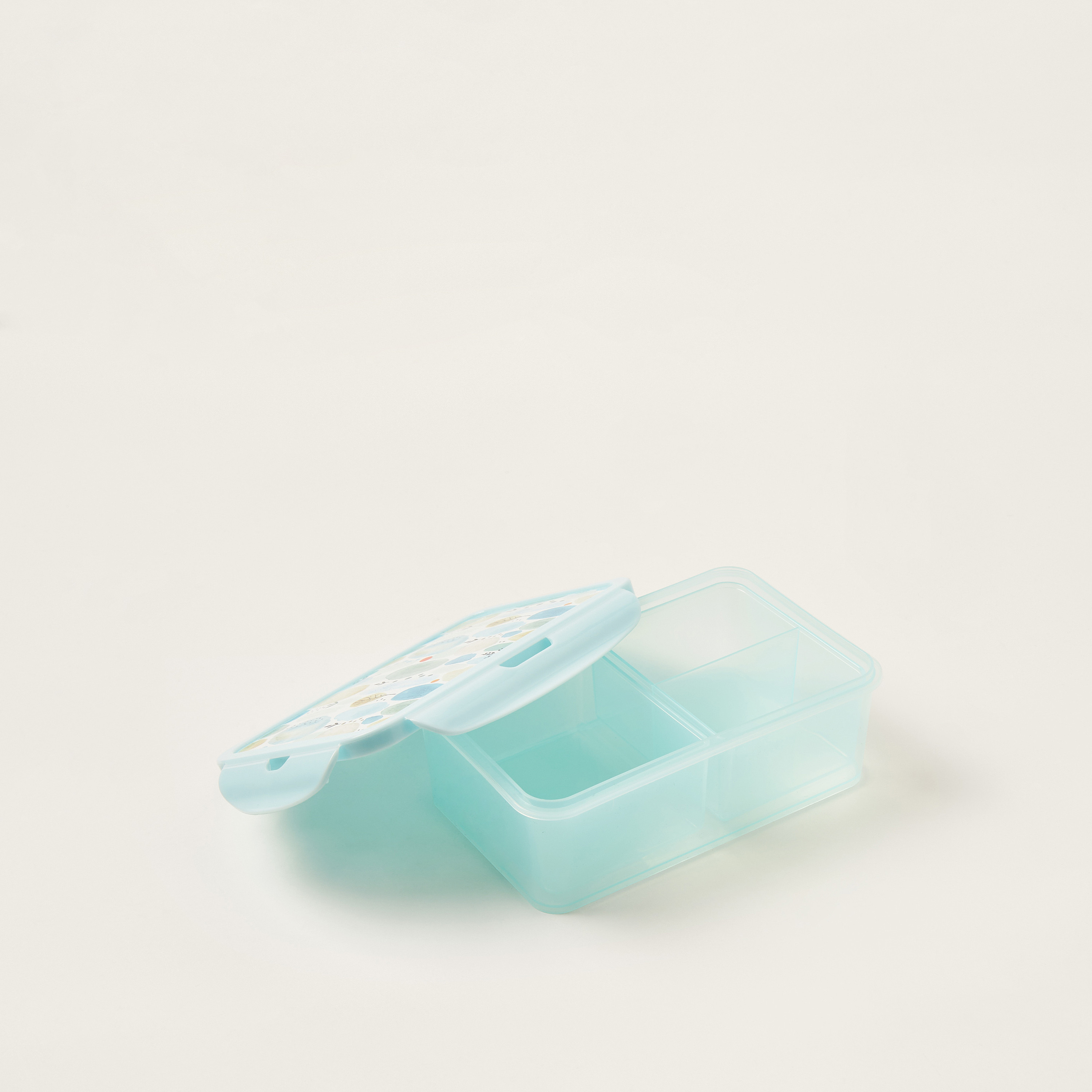Juniors Printed 3-Piece Lunch Box and Clip Lock Lid Set-school-lunchessentials-lunchboxes-image-3