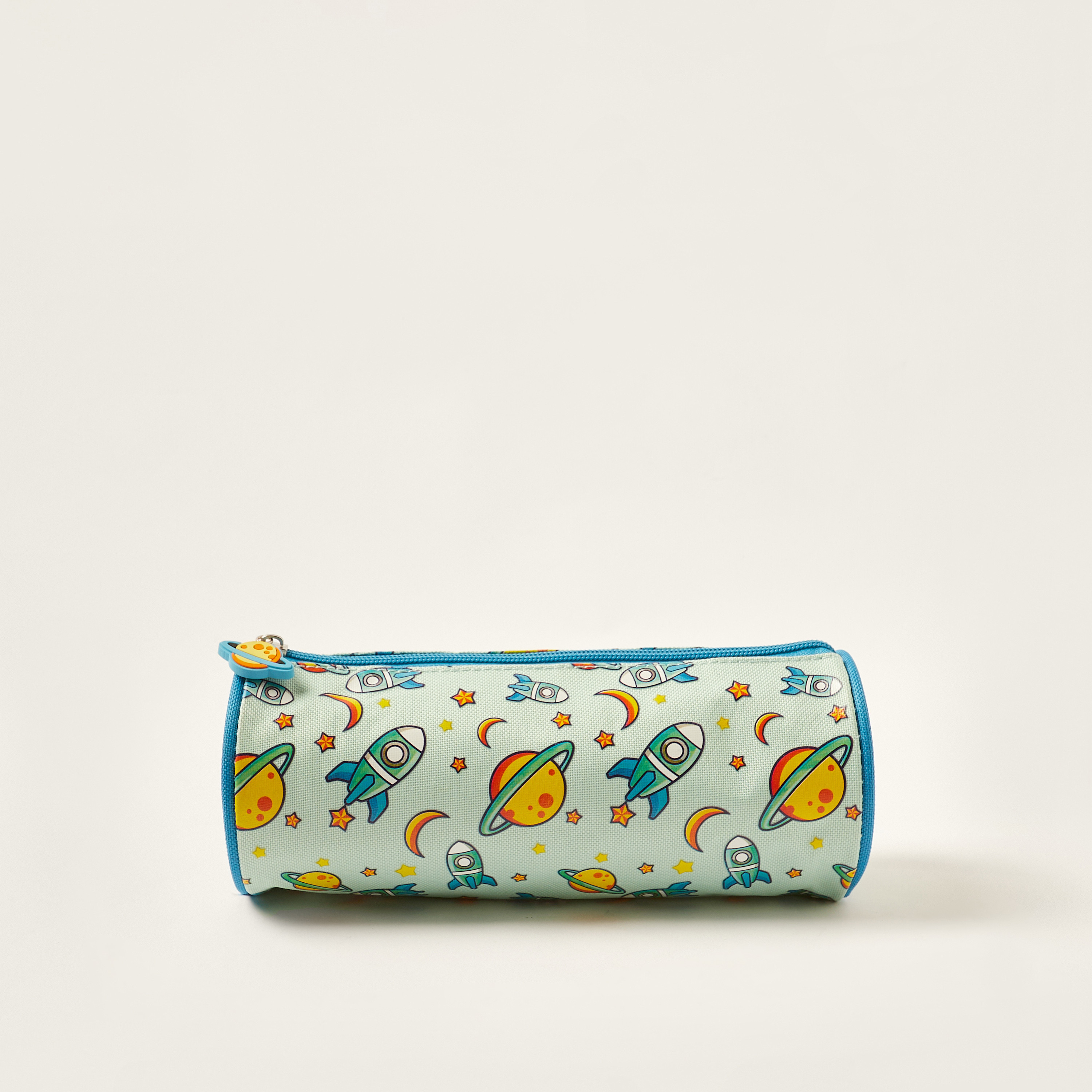 Pencil hotsell pouch online