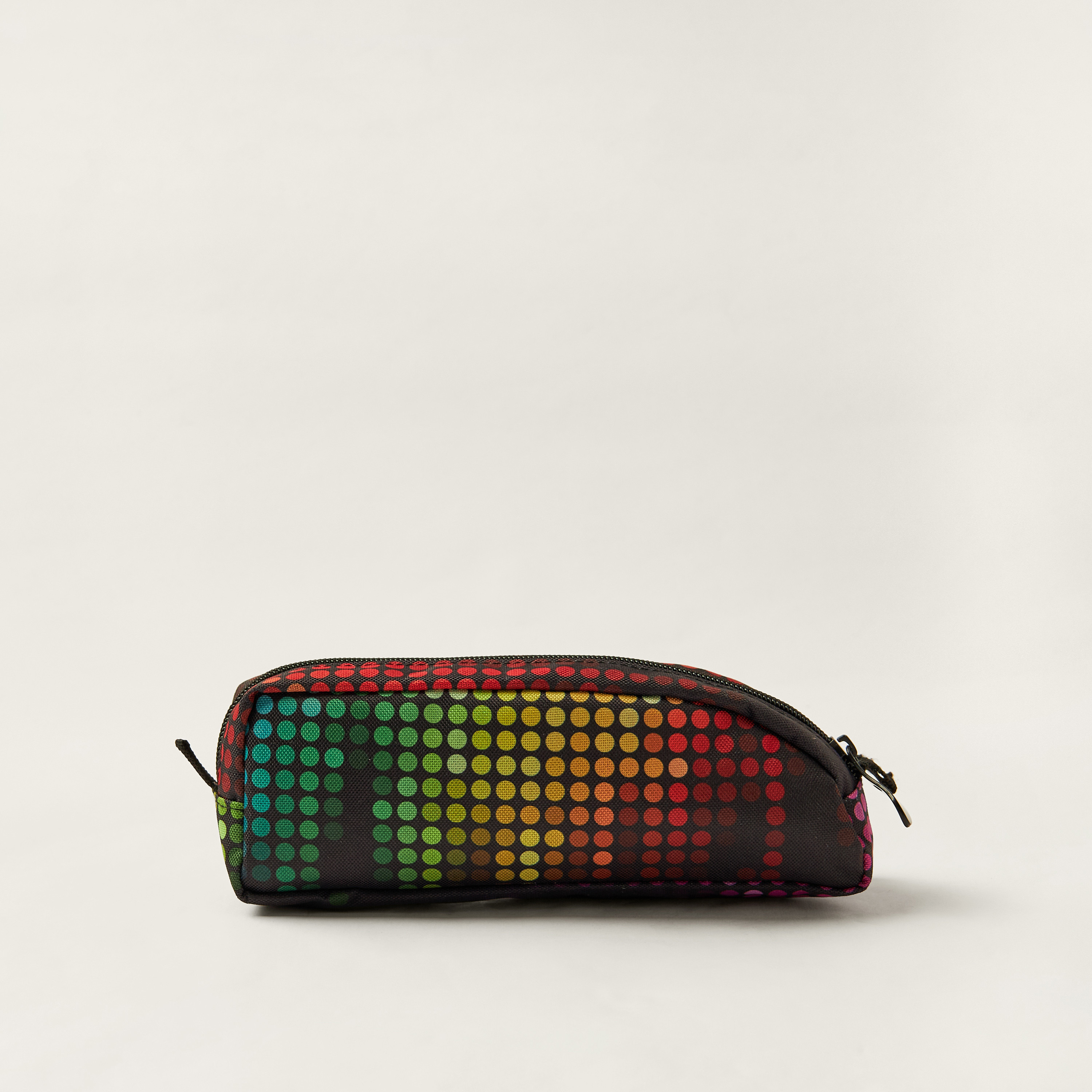 Pencil bags 2024 online shopping