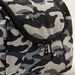 Juniors Camouflage Print Lunch Bag-Lunch Bags-thumbnail-2