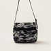 Juniors Camouflage Print Lunch Bag-Lunch Bags-thumbnail-3