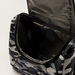 Juniors Camouflage Print Lunch Bag-Lunch Bags-thumbnail-4