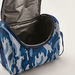 Juniors Camouflage Print Lunch Bag with Zip Closure-Lunch Bags-thumbnail-4