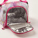Juniors Printed Lunch Bag with Detachable Strap and Zip Closure-Lunch Bags-thumbnail-3