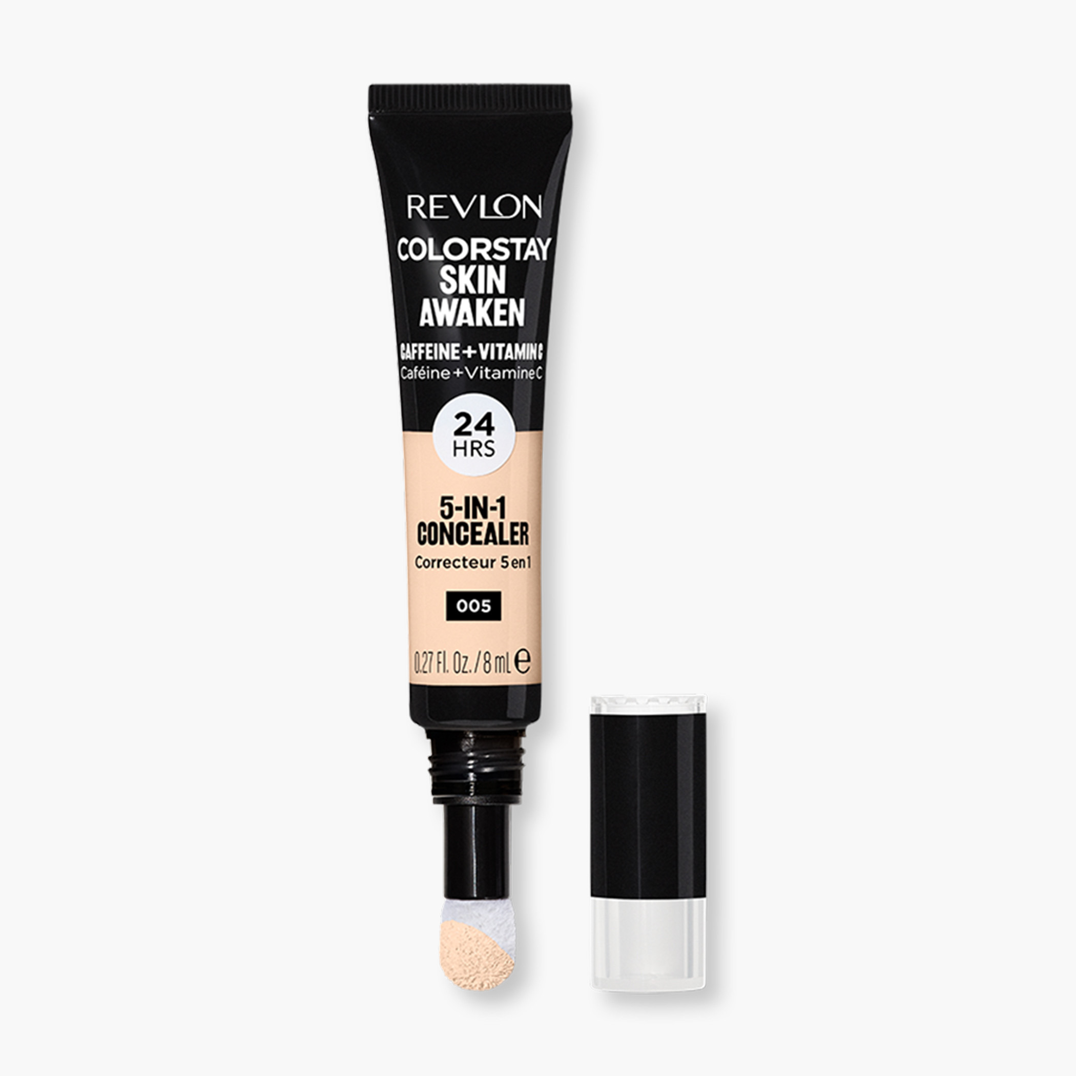 Revlon concealer shop