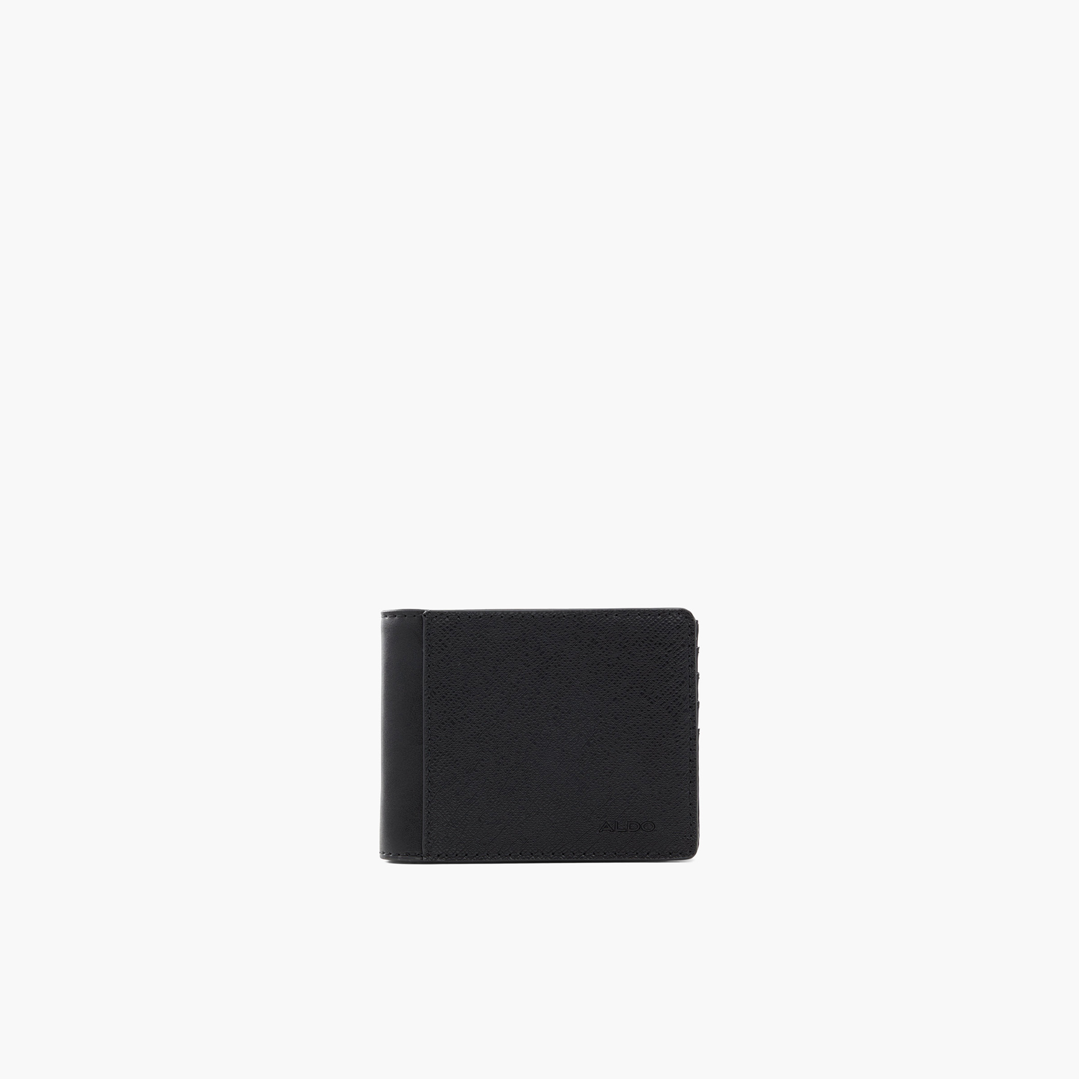 Aldo Solid Flap Wallet-women-bagsandwallets-wallets-image-1