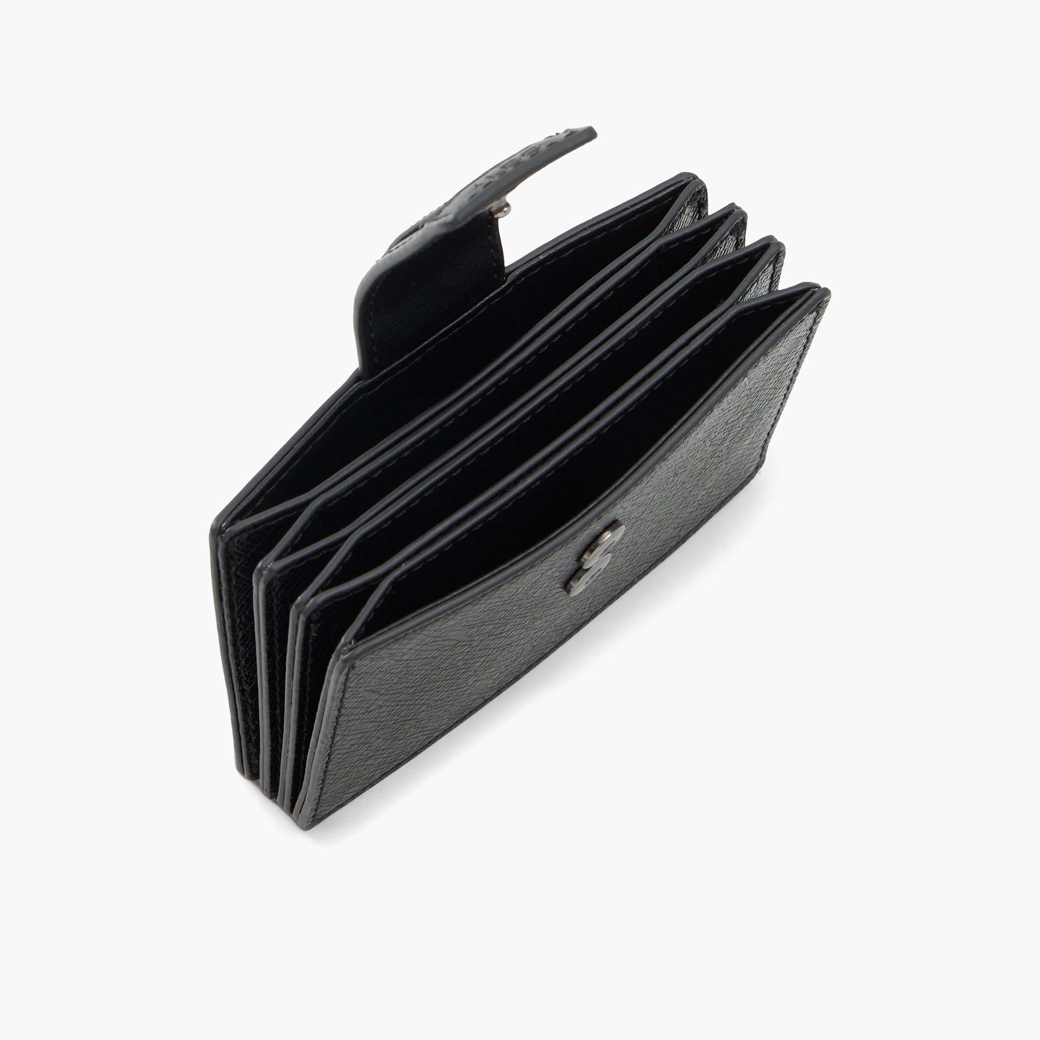 Aldo card holder online wallet