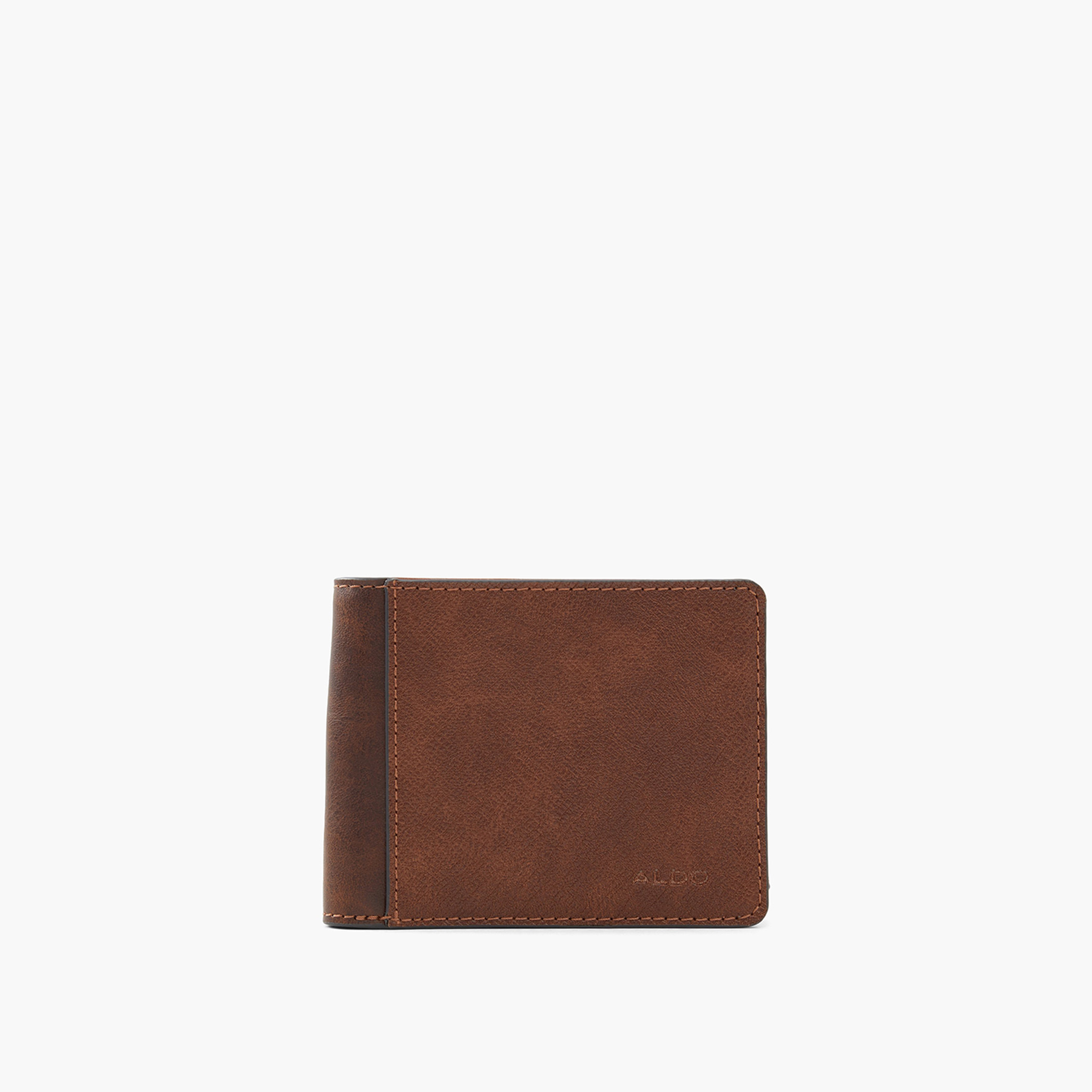 Aldo Solid Flap Wallet-women-bagsandwallets-wallets-image-3