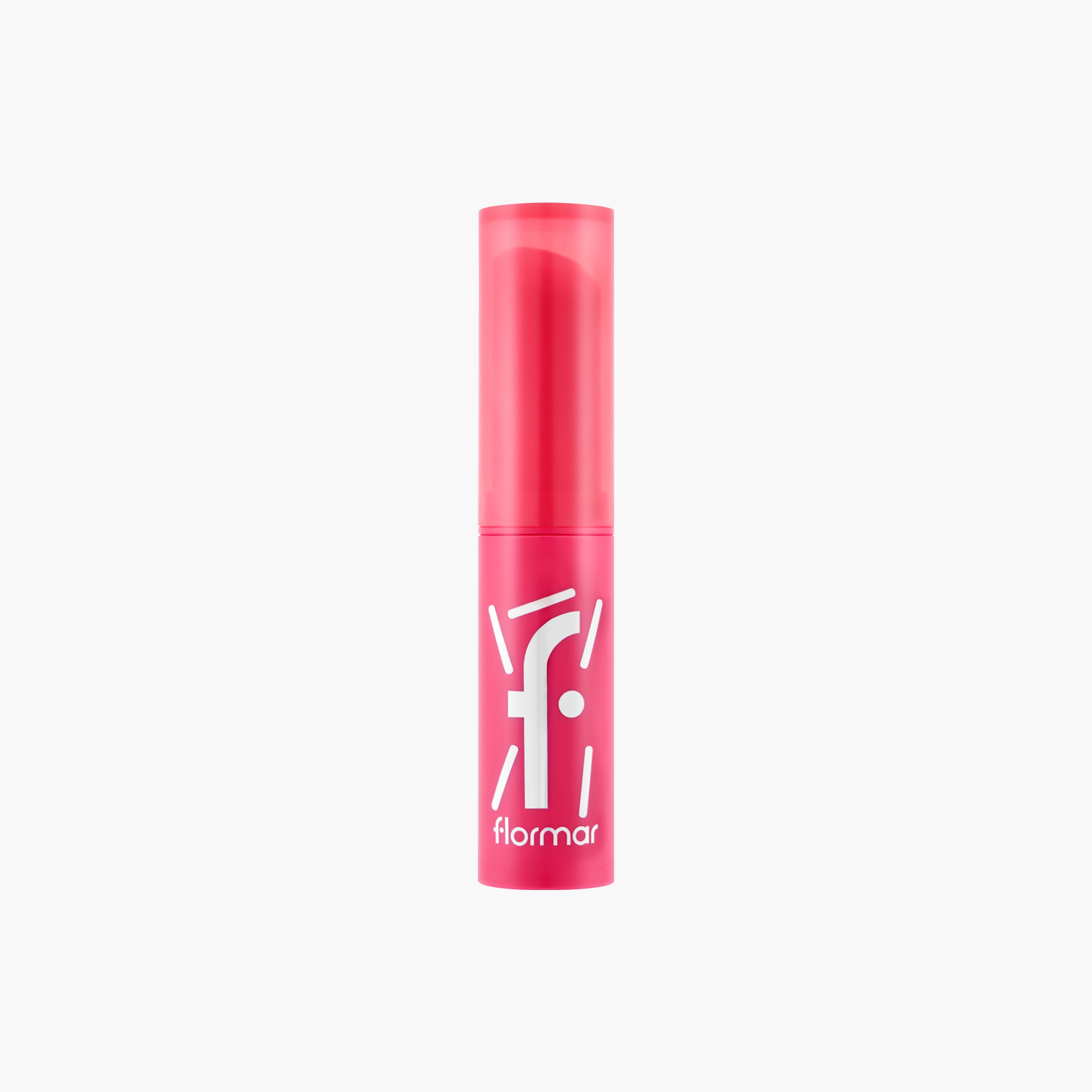 مرطب شفاه كوتون كاندي من فلورمار-beautyandpersonalcare-makeup-lips-lipglossesandbalms-image-2