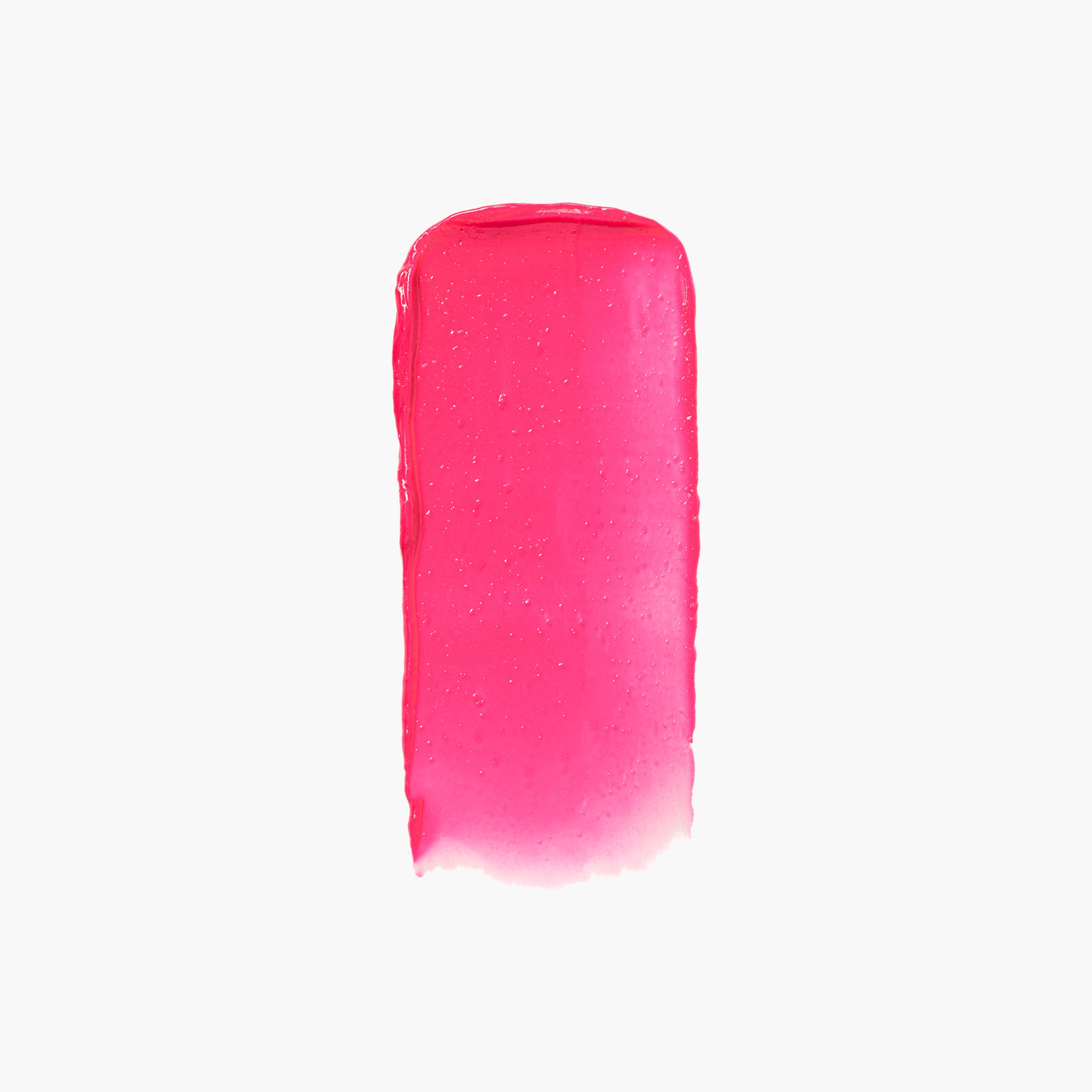 مرطب شفاه كوتون كاندي من فلورمار-beautyandpersonalcare-makeup-lips-lipglossesandbalms-image-3
