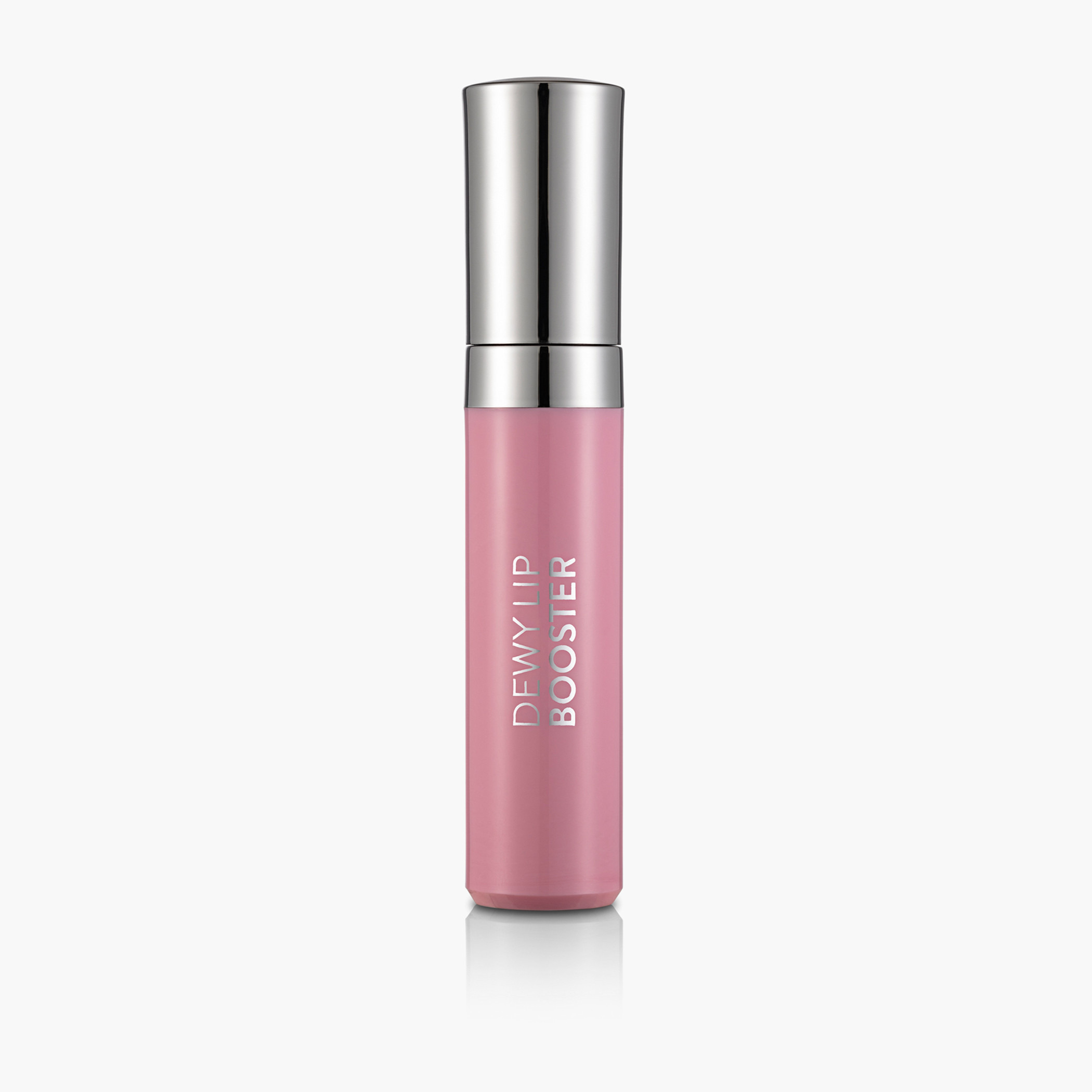 Flormar Dewy Lip Booster-beautyandpersonalcare-makeup-lips-liptint-image-1
