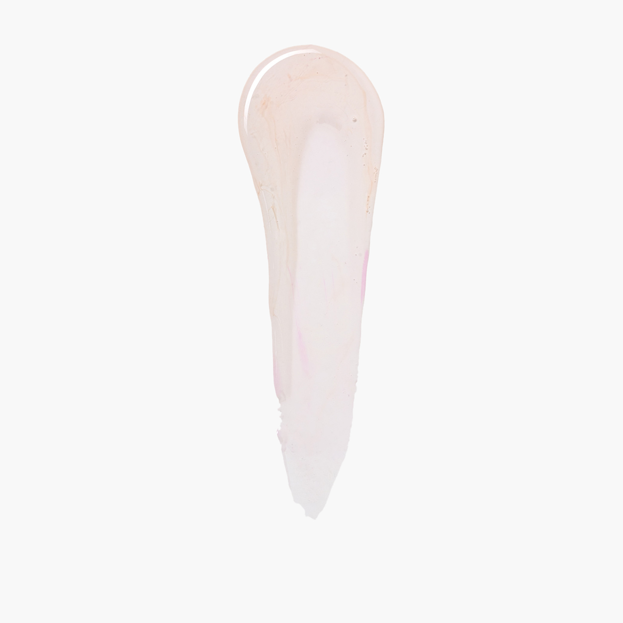 Flormar Dewy Lip Booster-beautyandpersonalcare-makeup-lips-liptint-image-3