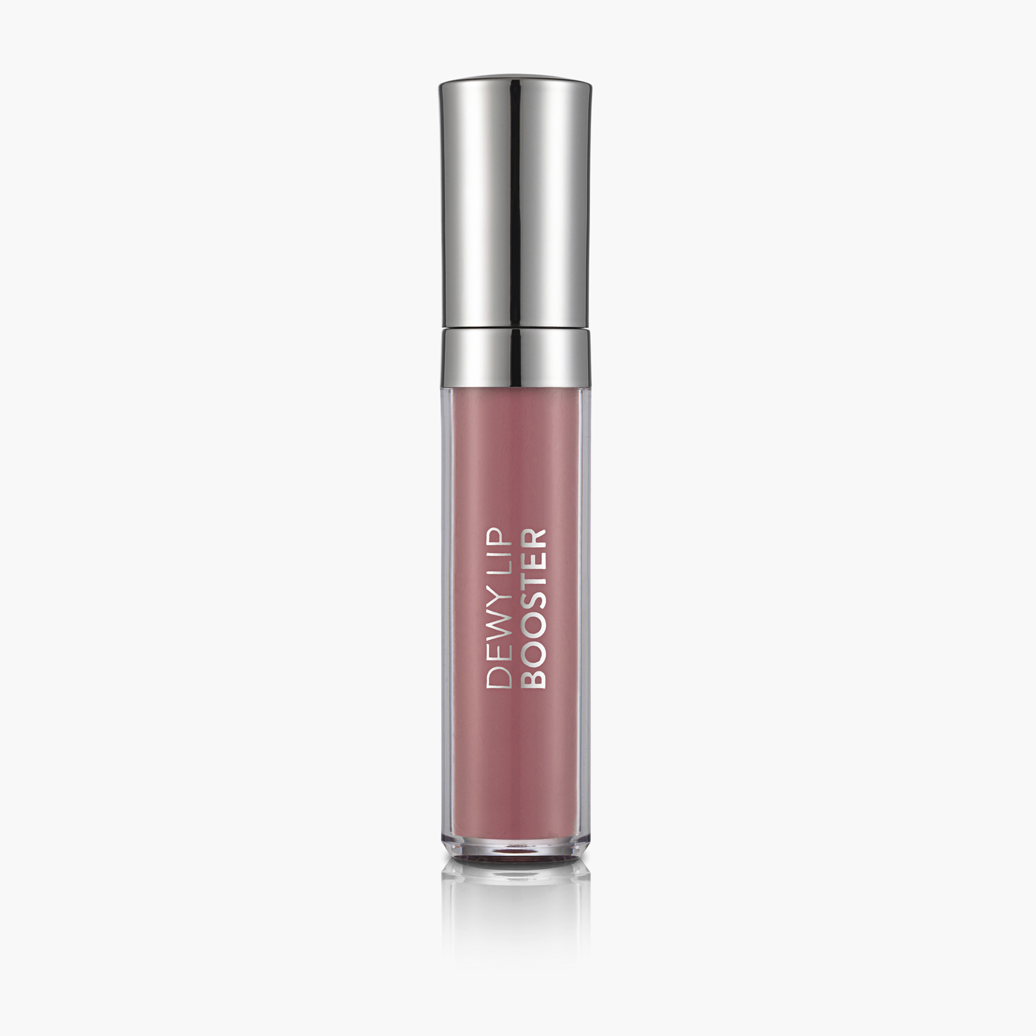 محسّن الشفاه من فلورمار ديوي-beautyandpersonalcare-makeup-lips-liptint-image-1