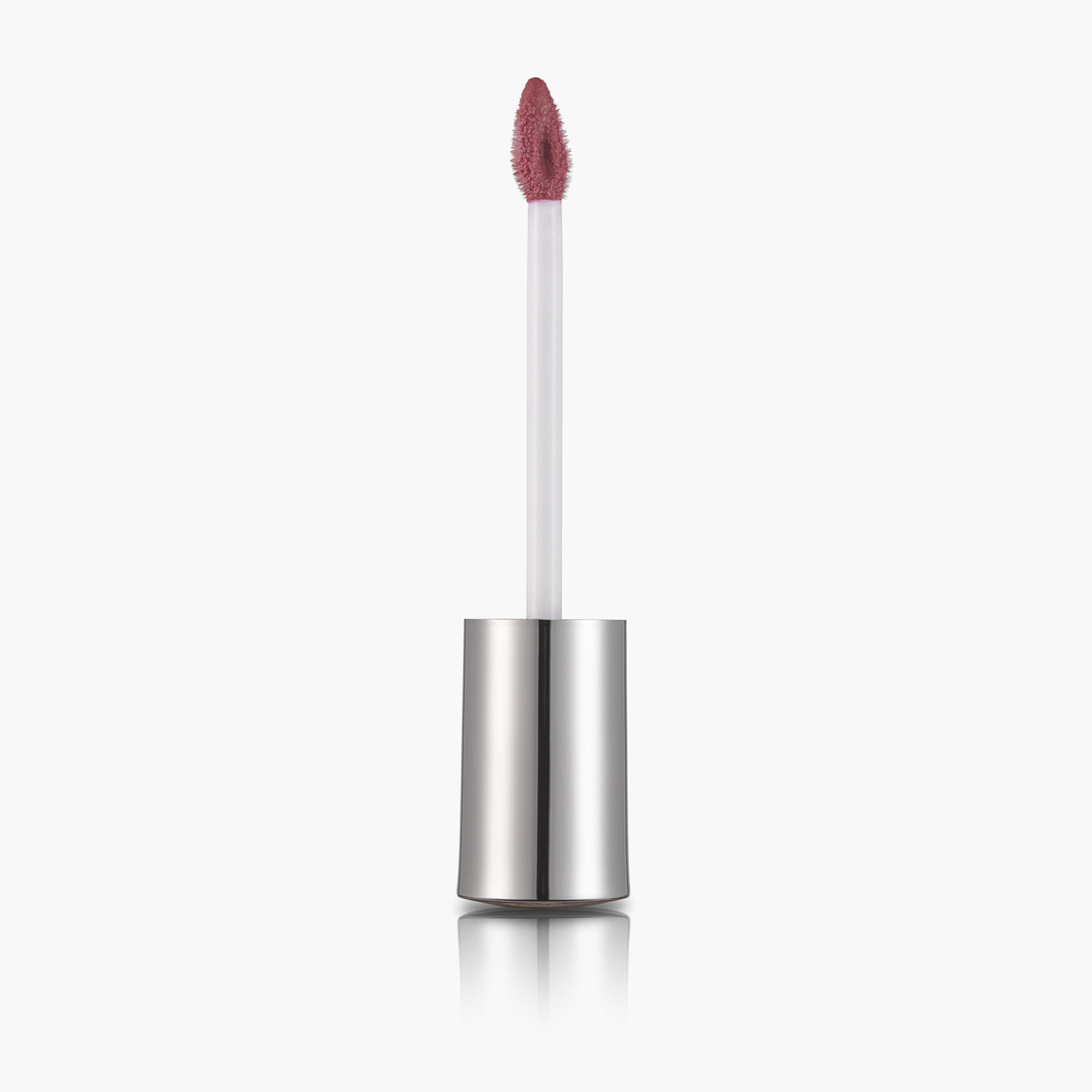 محسّن الشفاه من فلورمار ديوي-beautyandpersonalcare-makeup-lips-liptint-image-2