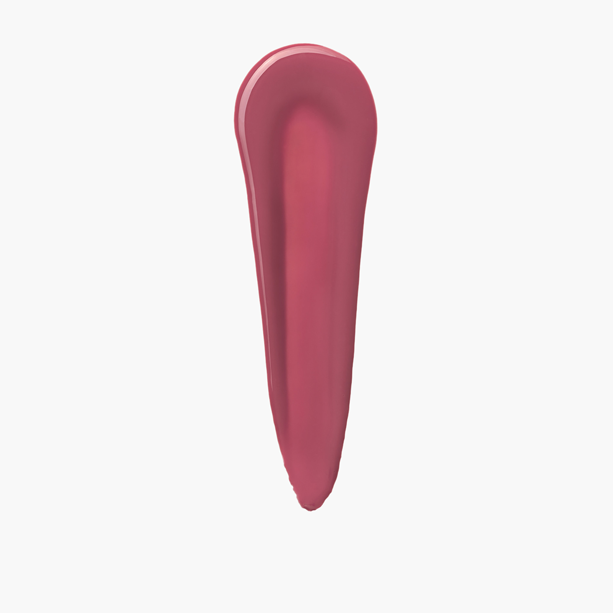 محسّن الشفاه من فلورمار ديوي-beautyandpersonalcare-makeup-lips-liptint-image-3