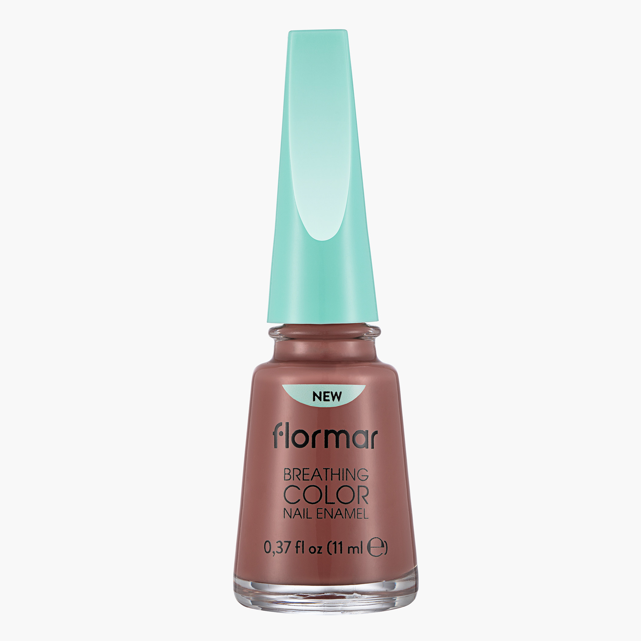 طلاء أظافر بريثينج كلرز من فلورمار - 11 مل-beautyandpersonalcare-makeup-nails-nailpolishes-image-3