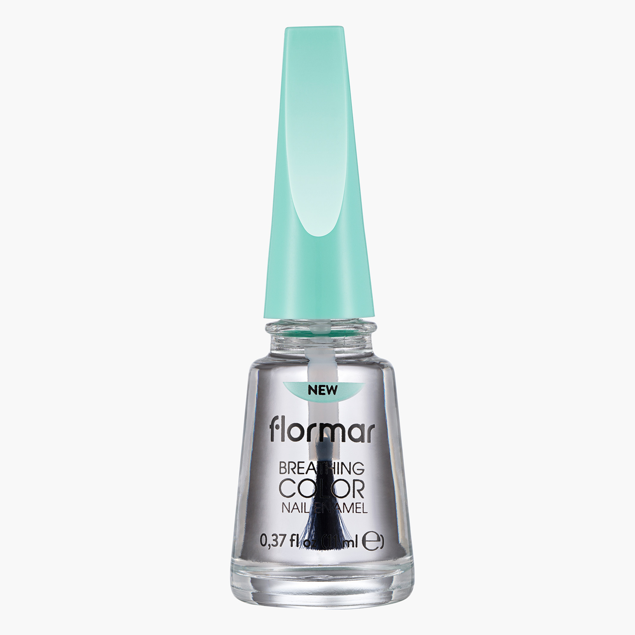 طلاء أظافر بريثينج كلرز من فلورمار - 11 مل-beautyandpersonalcare-makeup-nails-nailpolishes-image-2