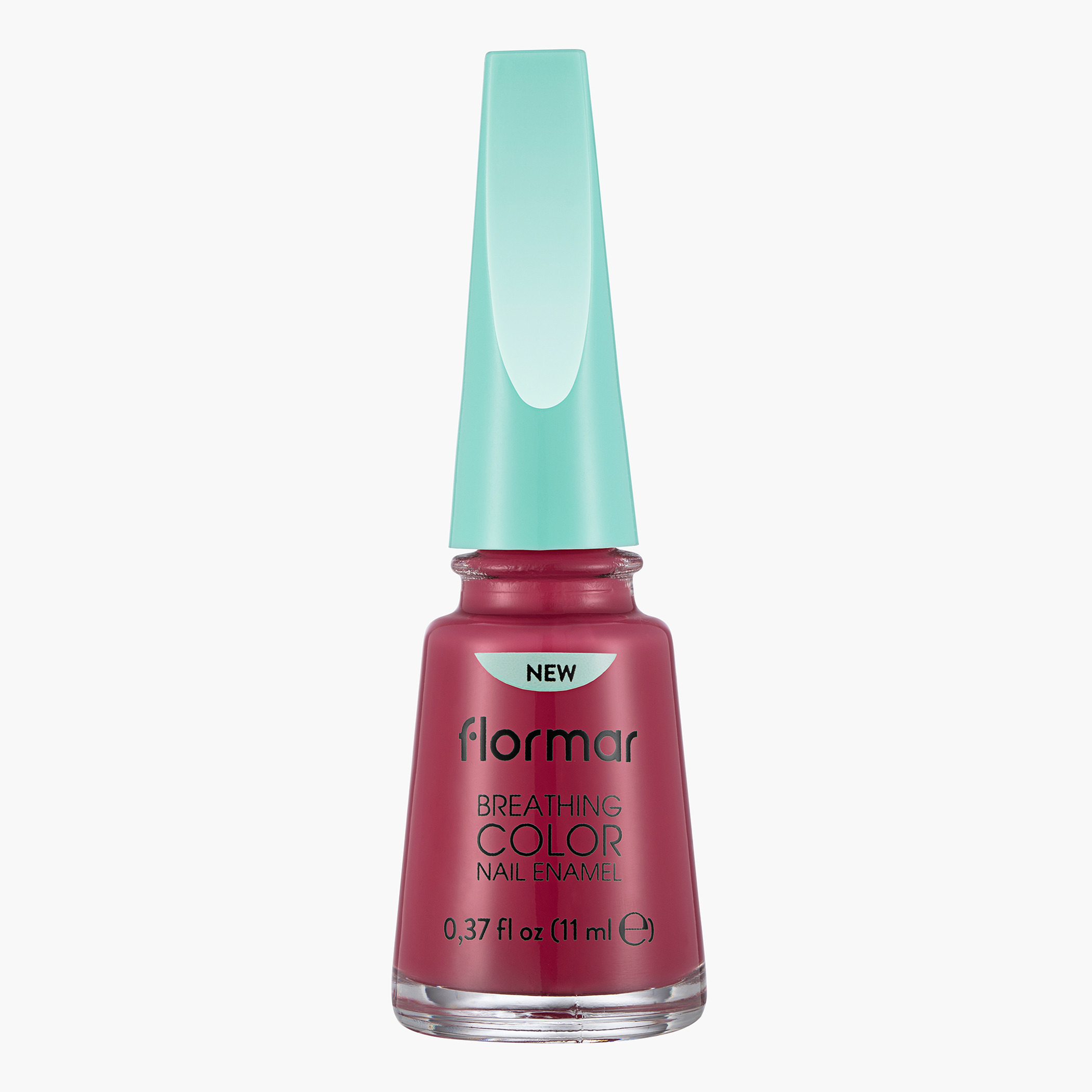 طلاء أظافر بريثينج كلرز من فلورمار - 11 مل-beautyandpersonalcare-makeup-nails-nailpolishes-image-11