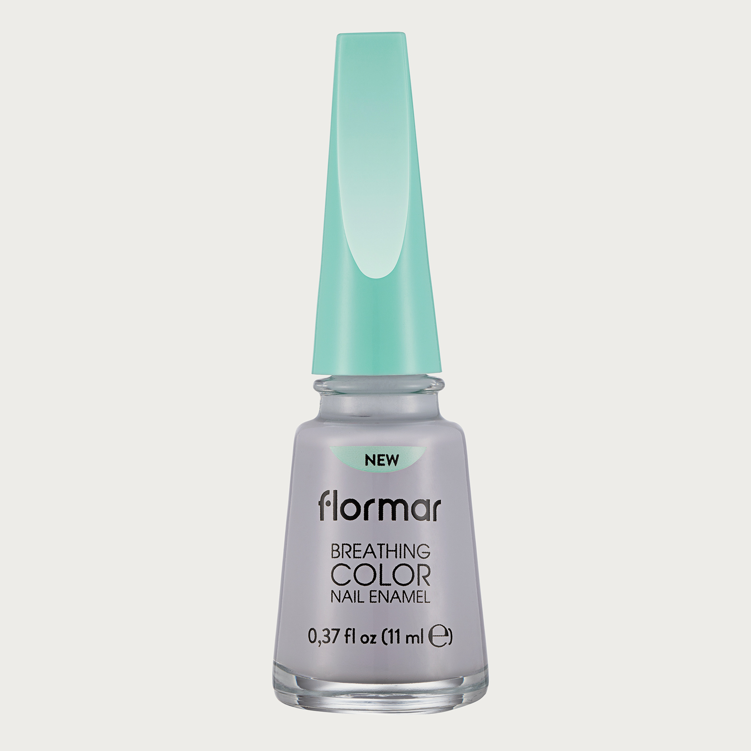 طلاء أظافر بريثينج كلرز من فلورمار - 11 مل-beautyandpersonalcare-makeup-nails-nailpolishes-image-7