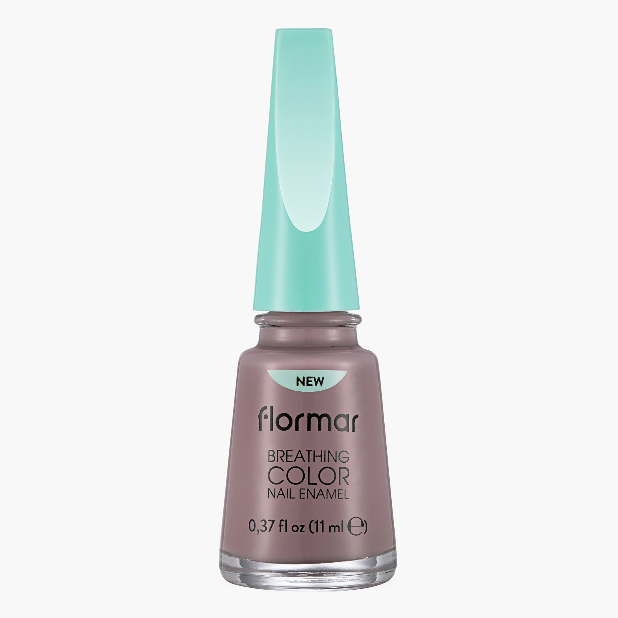 طلاء أظافر بريثينج كالرز من فلورمار-beautyandpersonalcare-makeup-nails-nailpolishes-image-1