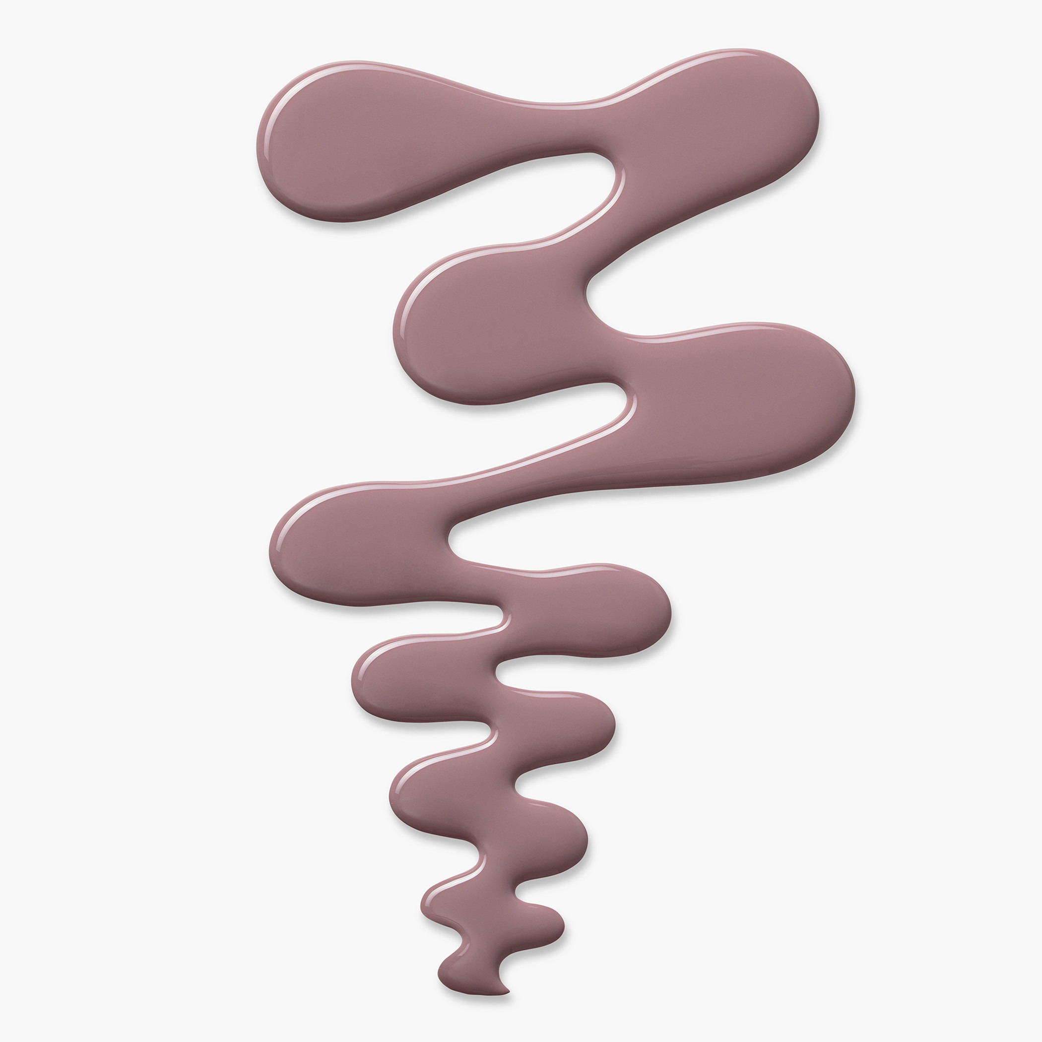 طلاء أظافر بريثينج كالرز من فلورمار-beautyandpersonalcare-makeup-nails-nailpolishes-image-2