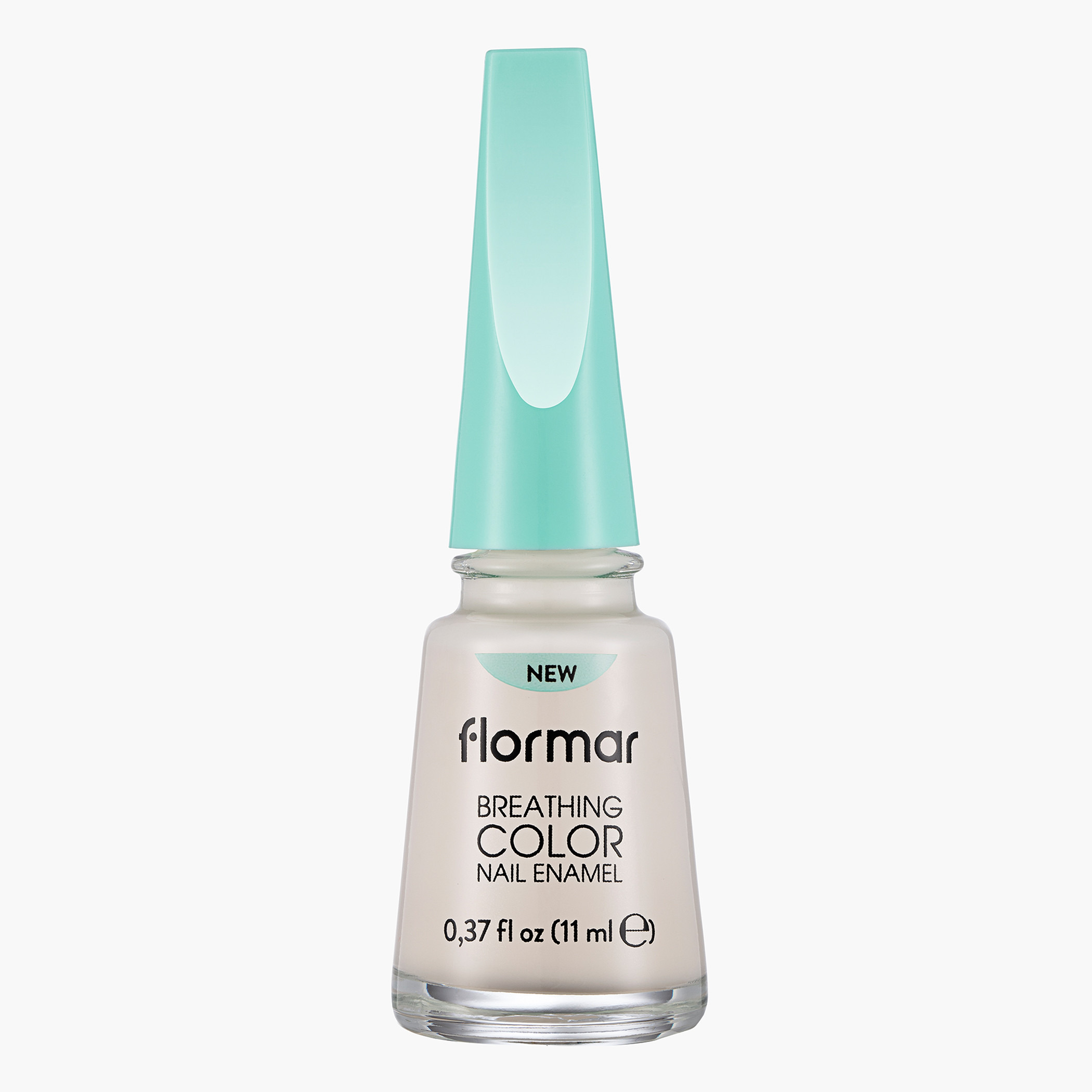 طلاء أظافر بريثينج كلرز من فلورمار - 11 مل-beautyandpersonalcare-makeup-nails-nailpolishes-image-1