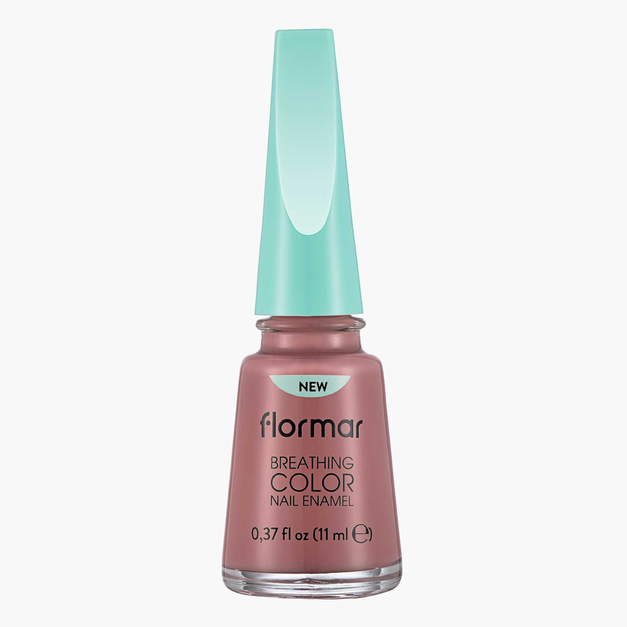طلاء أظافر بريثينج كلرز من فلورمار - 11 مل-beautyandpersonalcare-makeup-nails-nailpolishes-image-8