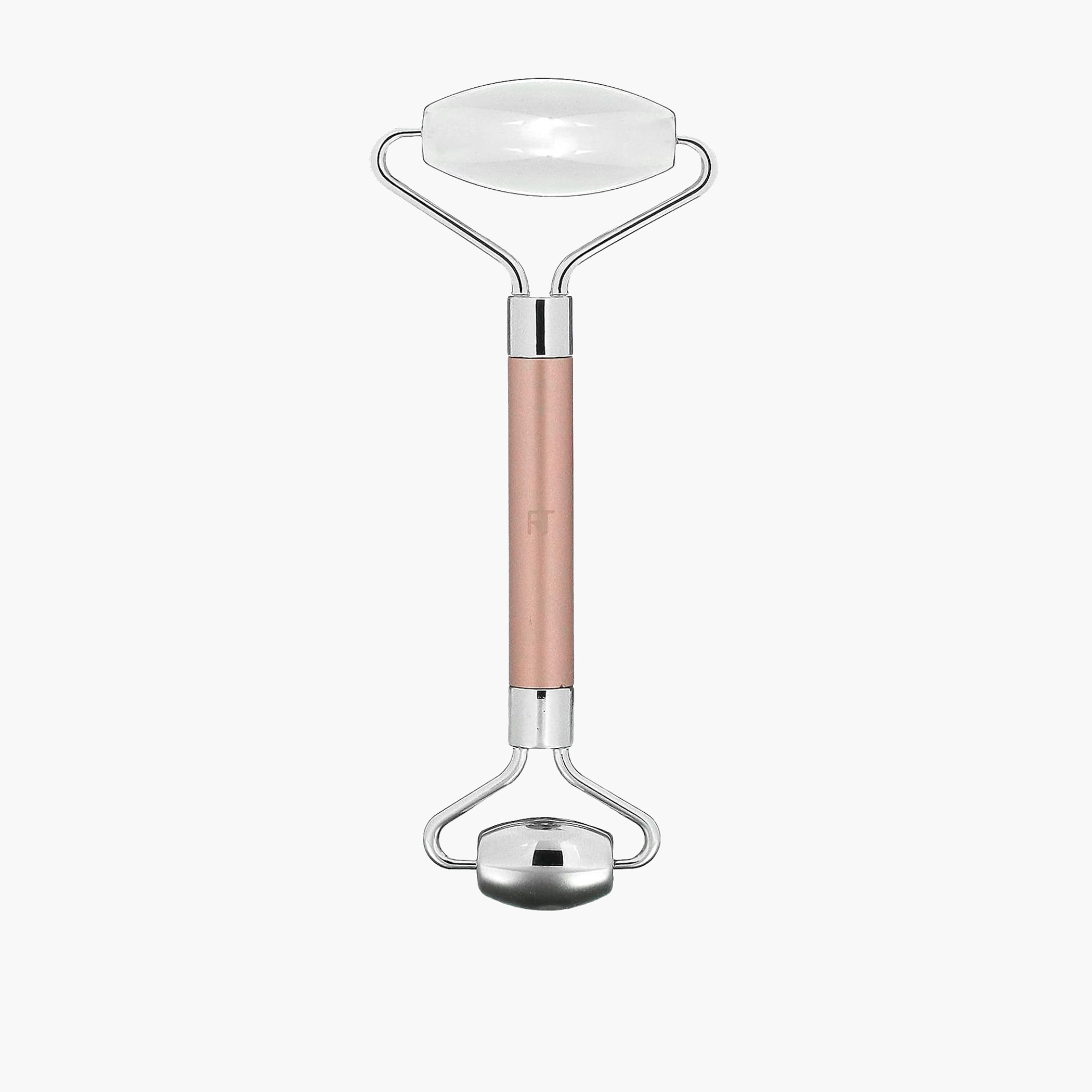 Real Techniques Cryo Sculpt Facial Roller-beautyandpersonalcare-makeup-brushesandaccessories-accessories-image-1