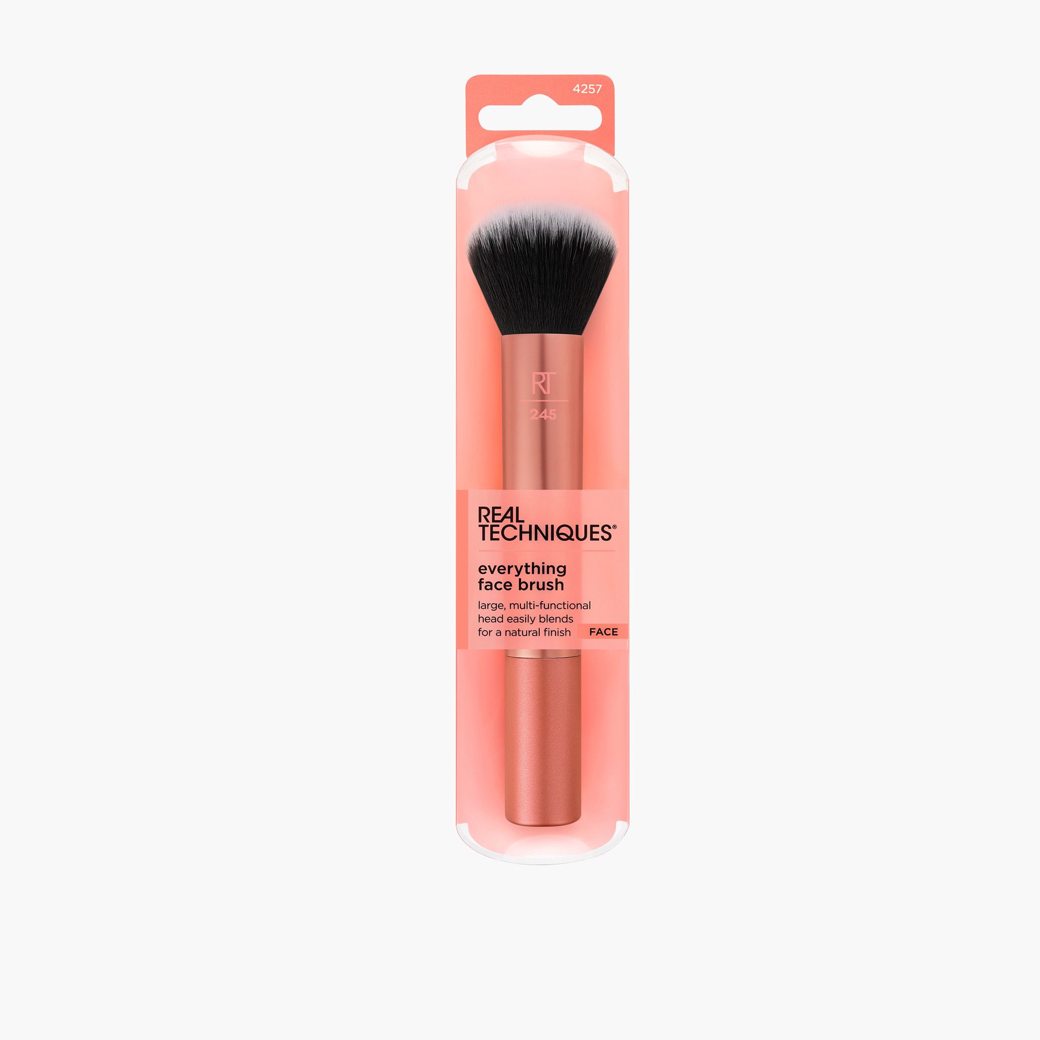 Real Techniques Everything Face Brush-beautyandpersonalcare-makeup-brushesandaccessories-brushes-image-1