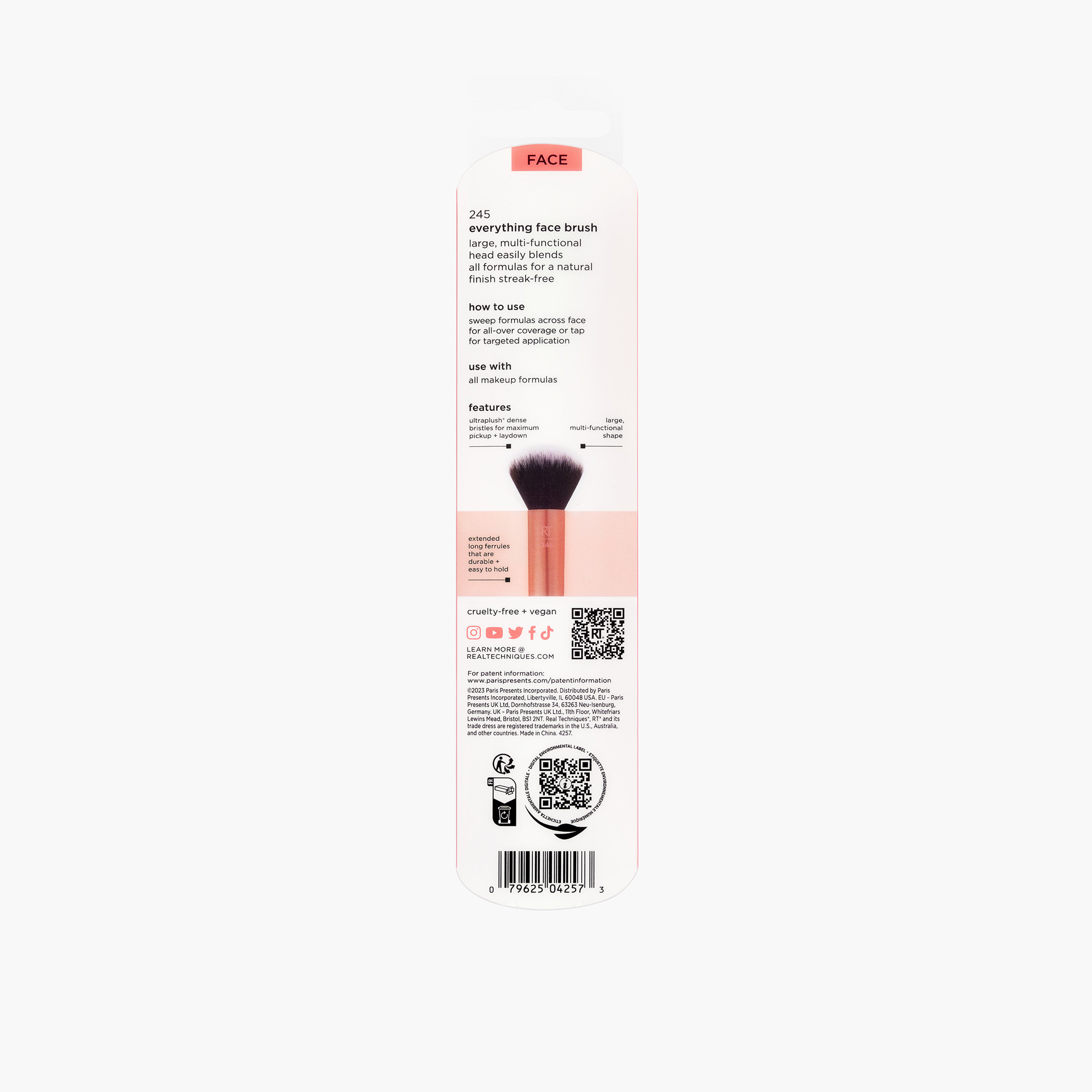 Real Techniques Everything Face Brush-beautyandpersonalcare-makeup-brushesandaccessories-brushes-image-2