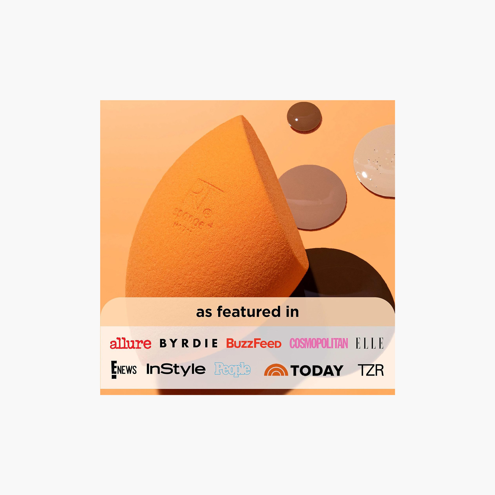 Real Techniques Ultimate Sponge Trio-beautyandpersonalcare-makeup-brushesandaccessories-sponges-image-11