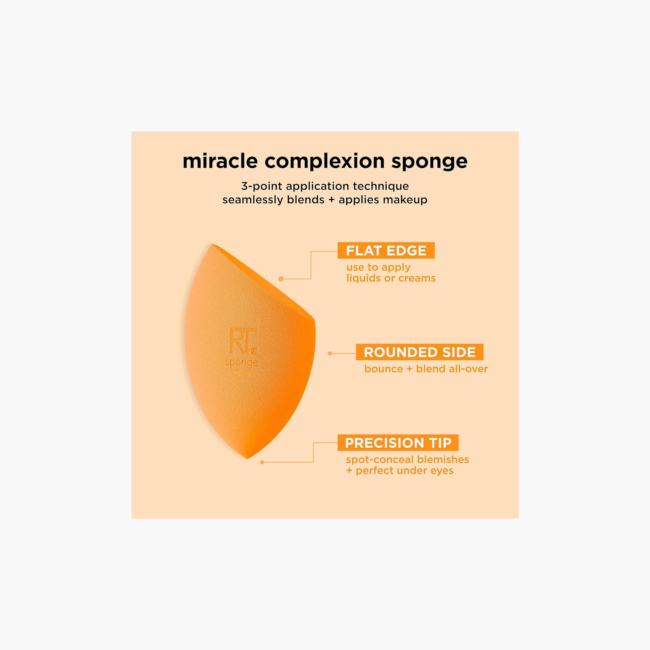 Real Techniques Ultimate Sponge Trio-beautyandpersonalcare-makeup-brushesandaccessories-sponges-image-12