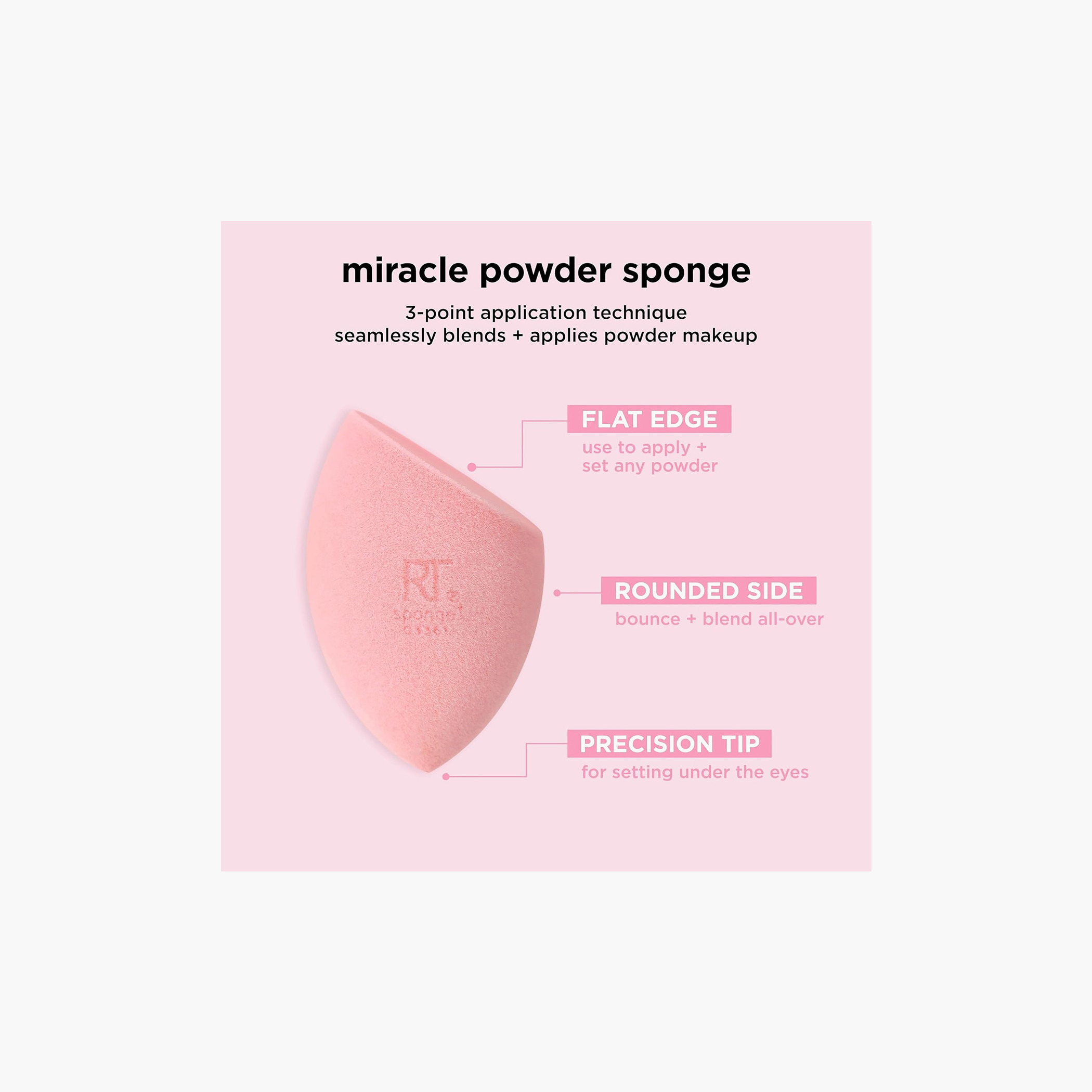 Real Techniques Ultimate Sponge Trio-beautyandpersonalcare-makeup-brushesandaccessories-sponges-image-13