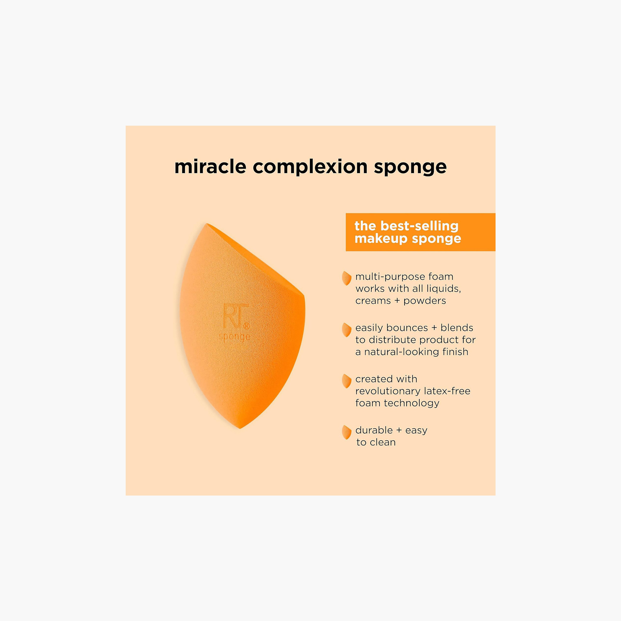 Real Techniques Ultimate Sponge Trio-beautyandpersonalcare-makeup-brushesandaccessories-sponges-image-14