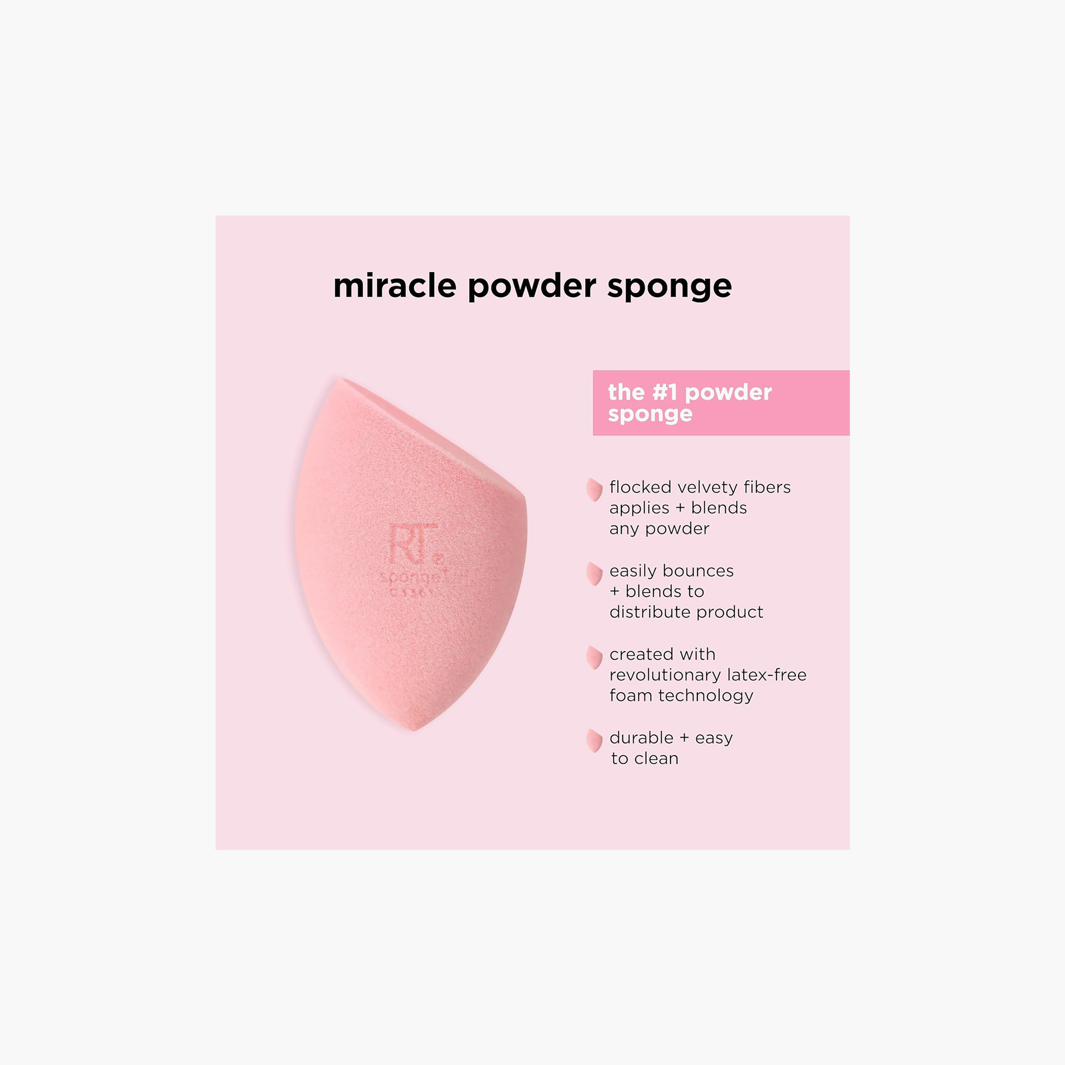 Real Techniques Ultimate Sponge Trio-beautyandpersonalcare-makeup-brushesandaccessories-sponges-image-15