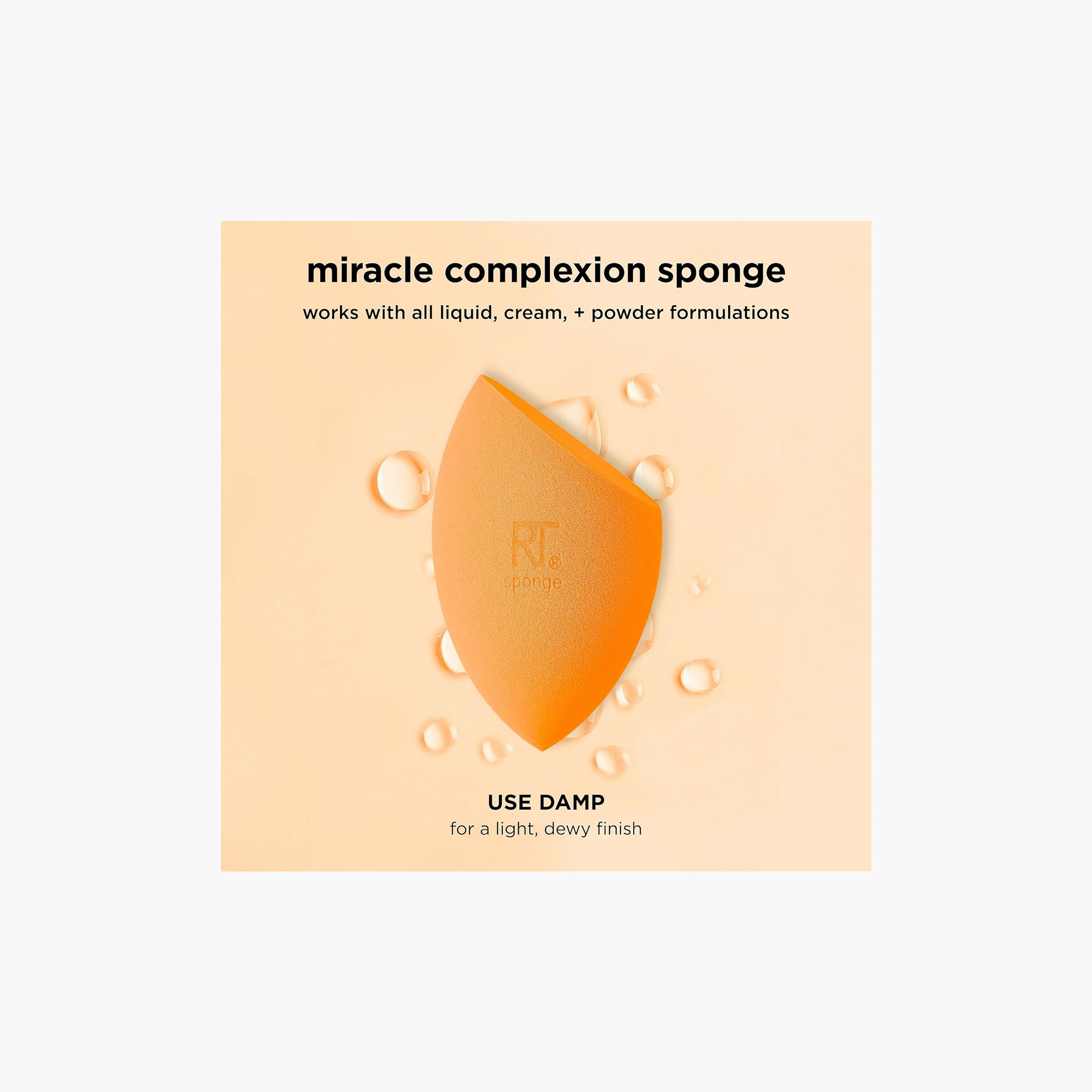 Real Techniques Ultimate Sponge Trio-beautyandpersonalcare-makeup-brushesandaccessories-sponges-image-16