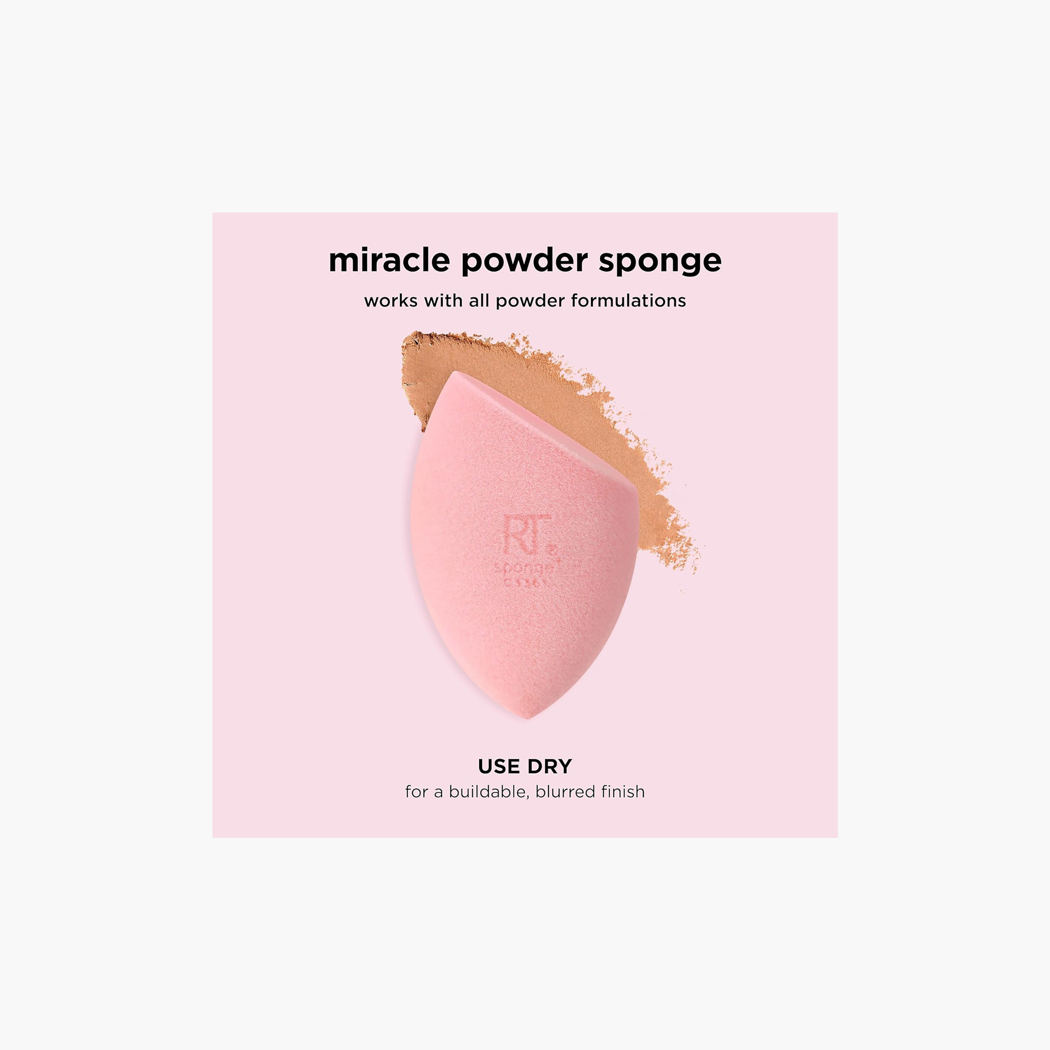 Real Techniques Ultimate Sponge Trio-beautyandpersonalcare-makeup-brushesandaccessories-sponges-image-17