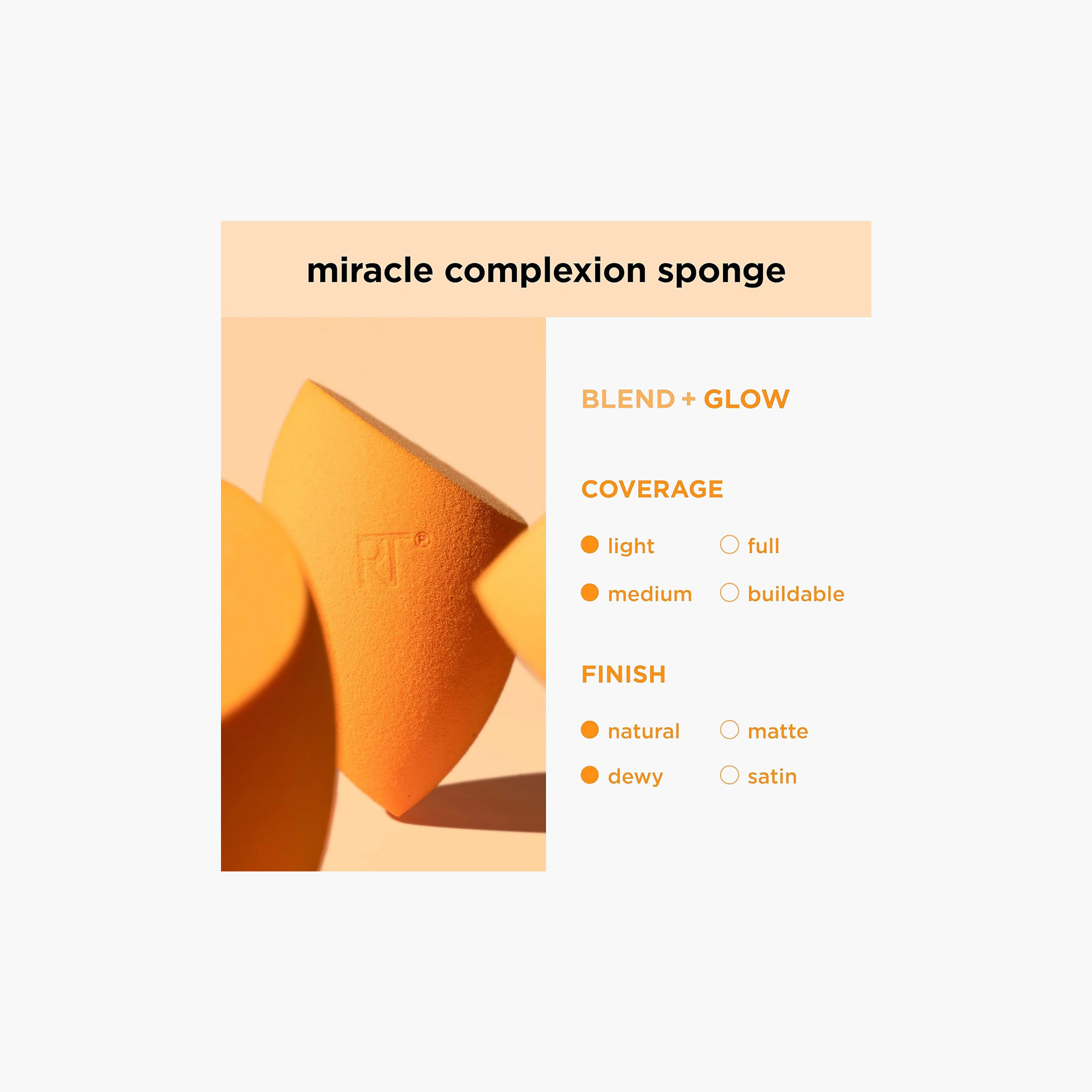 Real Techniques Ultimate Sponge Trio-beautyandpersonalcare-makeup-brushesandaccessories-sponges-image-2